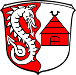 Gemeinde Badbergen
