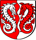 Samtgemeinde Artland