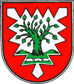 Gemeinde Auetal