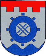 Gemeinde Bad Essen
