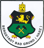 Ortsteil Bad Grund