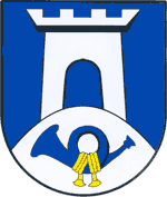 Ortsteil Badenhausen
