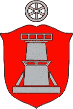 Gemeinde Bad Rothenfelde