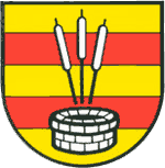 Gemeinde Bad Zwischenahn