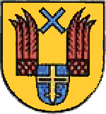 Gemeinde Bakum