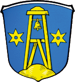 Gemeinde Baltrum