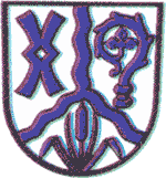 Gemeinde Barum (Landkreis L�neburg)