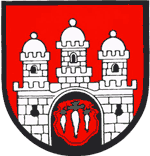 Samtgemeinde Bardowick
