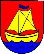 Gemeinde Bar�el