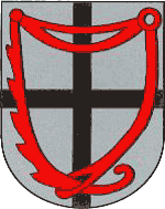 Gemeinde Belm