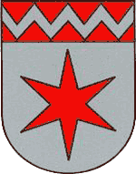 Gemeinde Alfhausen