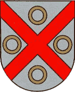 Gemeinde Ankum