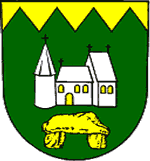 Gemeinde Altenmedingen