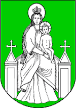 Stadt Bad Bevensen