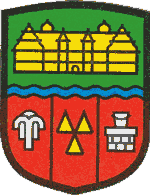 Samtgemeinde Bevern