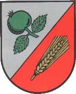 Ortschaft Appeln