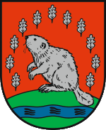 Gemeinde Beverstedt