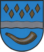 Gemeinde Armstorf