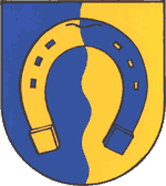 Gemeinde Bergfeld