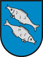 Ortsteil Barienrode