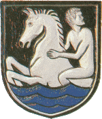 Ortsteil Amelgatzen