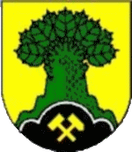 Gemeinde Holzen