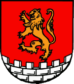 Samtgemeinde Eschershausen-Stadtoldendorf