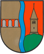 Ortsteil Ahrbergen