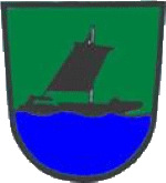 Ortschaft Augustendorf (Gnarrenburg)