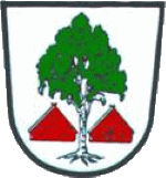 Ortschaft Barkhausen (Gnarrenburg)