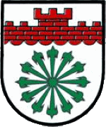 Gemeinde Gnarrenburg