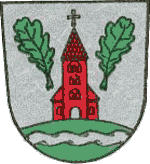Gemeinde Grasberg