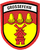 Gemeinde Groefehn