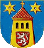 Ortsteil Arle
