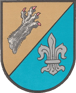 Ortschaft Albstedt