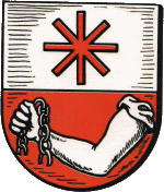 Gemeinde Asendorf (Nordheide)