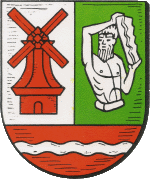 Gemeinde Hanstedt (Nordheide)