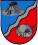 Gemeinde Ahlerstedt