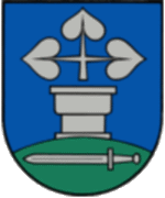 Gemeinde Bargstedt (Niedersachsen)