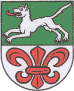 Gemeinde Beierstedt