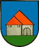 Ortsteil Hackenstedt