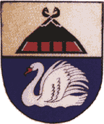Gemeinde Appel