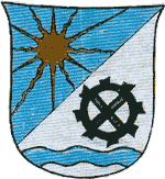 Gemeinde Bendestorf
