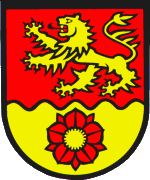 Gemeinde Kalefeld