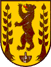 Gemeinde Bahrenborstel