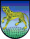Gemeinde Barenburg