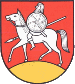 Ortsteil Adenstedt