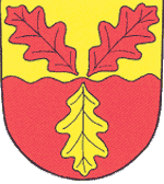 Ortsteil Barbecke