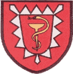 Stadt Bad Nenndorf