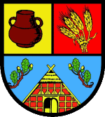 Ortsteil Ardestorf